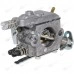 Carburator drujba Husqvarna 136, 137, 141, 142